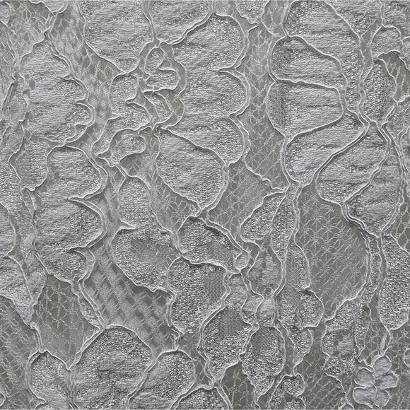 💍Lulus Wishful Wanderings White Lace Bodycon Midi Dress - Size XL🤍 - Picture 7 of 15